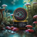 Step into the world of Haus of utopia official Immerse yourself in our range of products that offer a sophisticated microdose experience