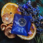 Psilocybin benefits Psilocybin is increasingly recognized for its potential benefits across mental, emotional, and personal well-being when used responsibly and within appropriate contexts.