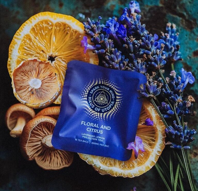 Psilocybin benefits Psilocybin is increasingly recognized for its potential benefits across mental, emotional, and personal well-being when used responsibly and within appropriate contexts.