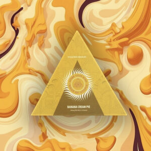 Buy Banana Cream Pie