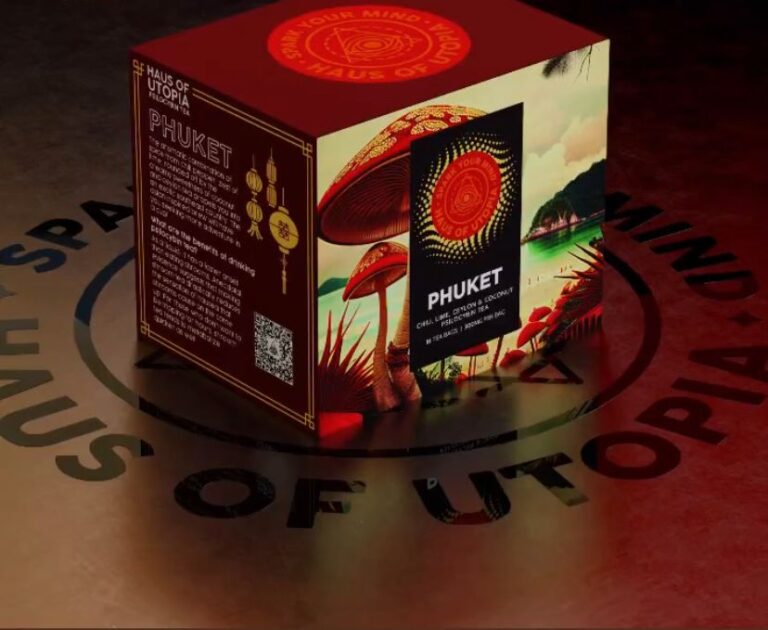 Effects of psilocybin gummies Psilocybin gummies are a modern, convenient way to consume psilocybin, the naturally occurring psychedelic compound found in certain mushrooms