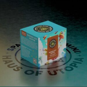 Psilocybin exploration is the intentional study and experiential journey into the effects, insights, and potential applications of psilocybin, a naturally occurring psychedelic