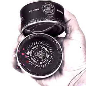 Buy Psilocybin Mushroom