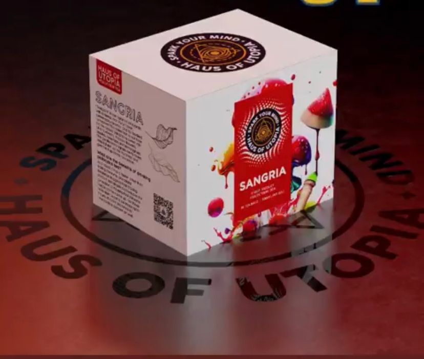 Buy Sangria  teleport to the sun-kissed spanish vineyards where you will encounter aa luscious full bodied refreshment boasting a deep rich fruity flavor and a sweet spicy