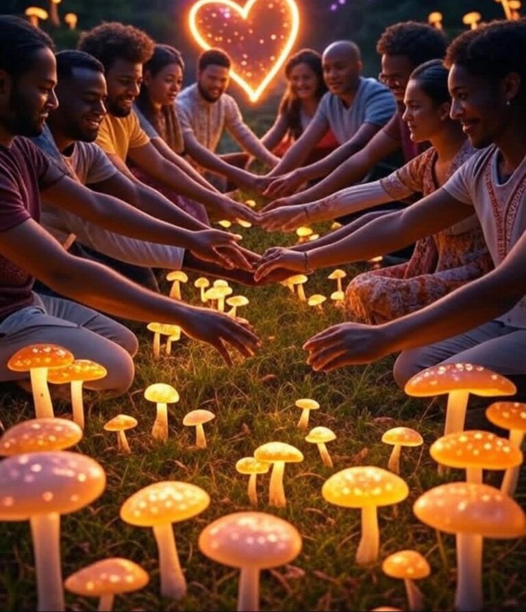 Microdosing for cognitive enchancement   has gained significant attention as people seek ways to improve mental performance, creativity, and focus without drastic interventions.