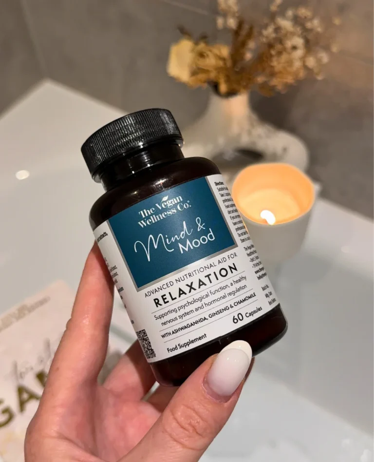 Mental wellness microcode product are designed to support emotional balance, mental clarity, and everyday resilience through subtle, . Unlike intense interventions,