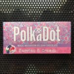 Buy Psychedelic lifestyle products