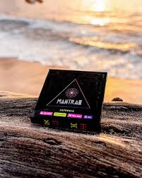 Natural wonders are extraordinary creations of the Earth that reveal the planet’s beauty, diversity, and immense power. Formed over millions of years through natural processes