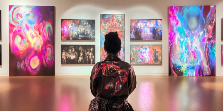 A Psychedelic Sweet Spot for Everyday Life