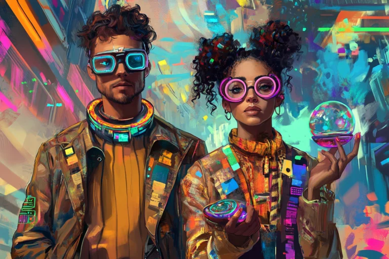 How Psilocybin Can Drive Market Fit and Long