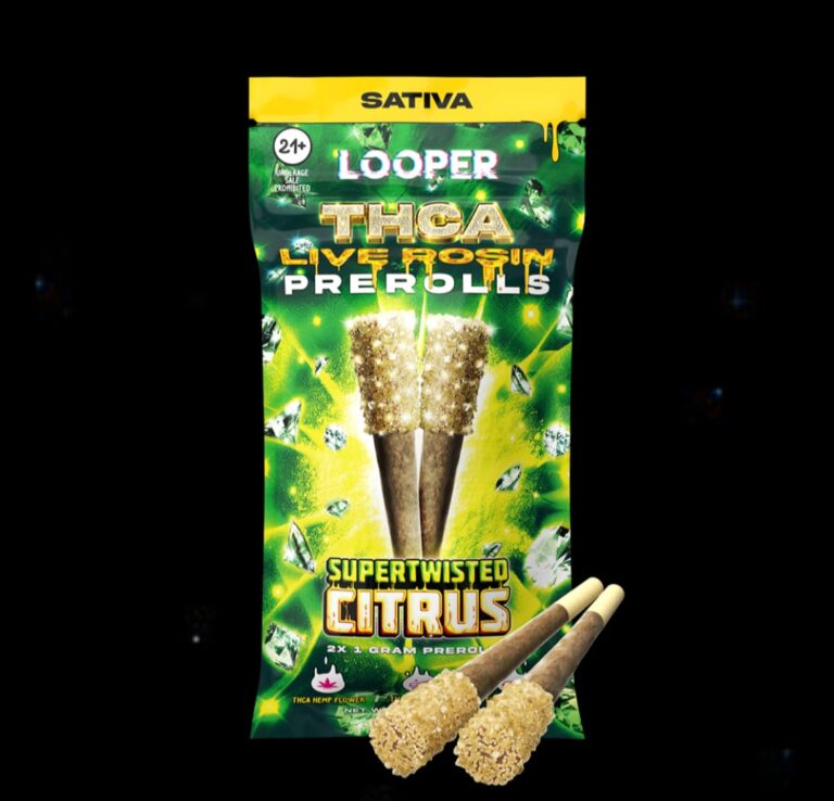 Ultimate Guide to Alternative Cannabinoids