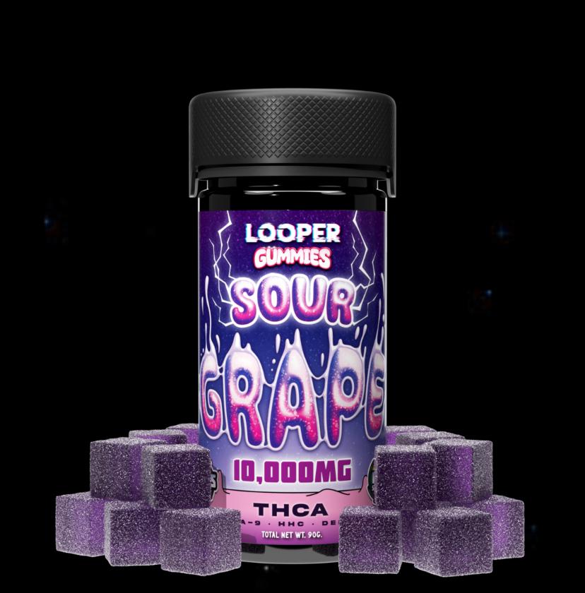 Is Delta 9 Synthetic Weed?