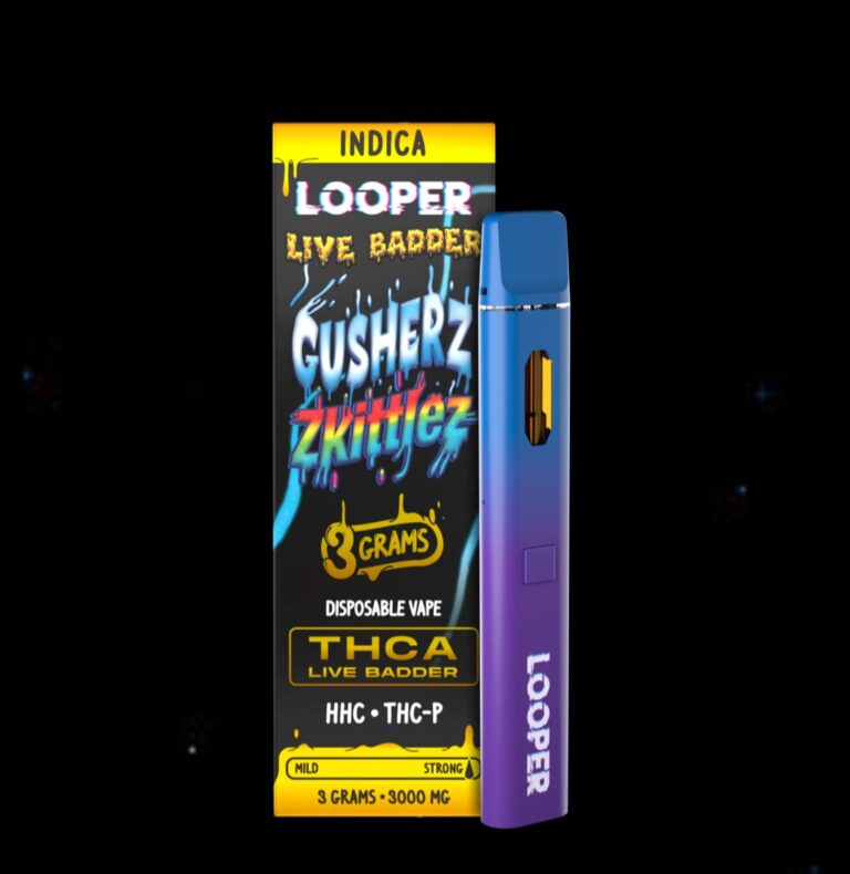 High Spirits Awards Winners 2025: Our D9 Soda Sweeps the Competition