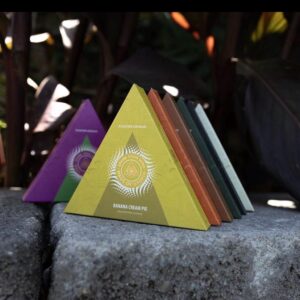 CHOCOLATE FLAVORS Wholesale