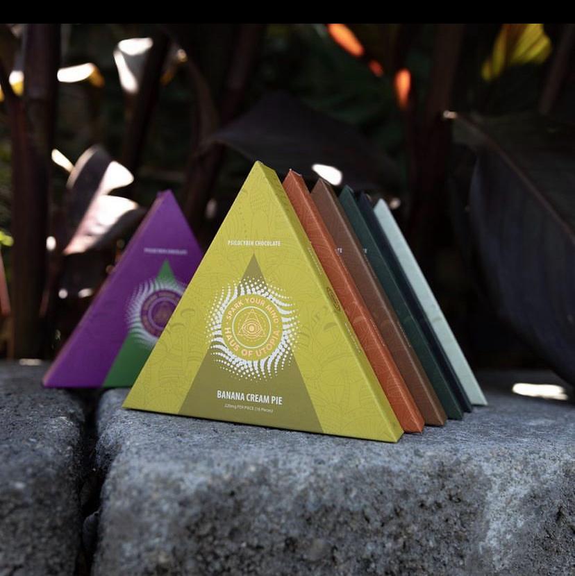 CHOCOLATE FLAVORS Wholesale