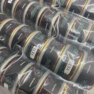 HAUS OF UTOPIA TIN CAN (3.5g) Wholesale