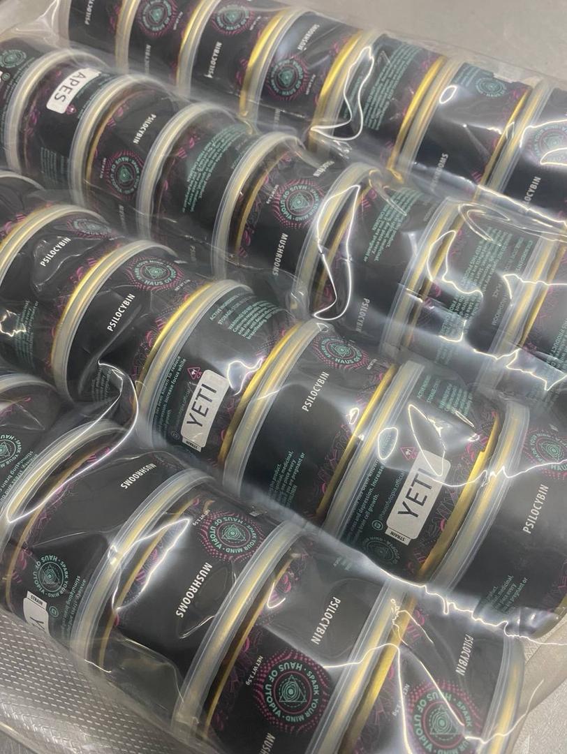 HAUS OF UTOPIA TIN CAN (3.5g) Wholesale