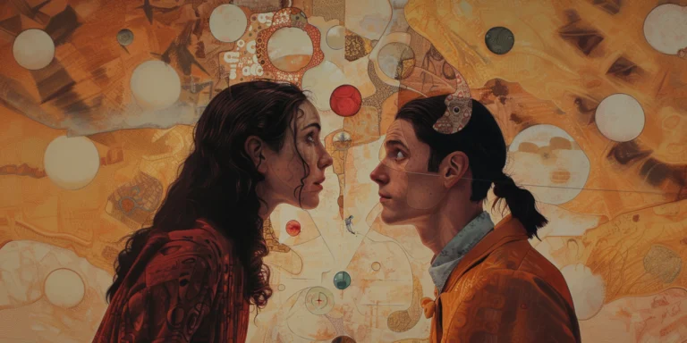 Can You Smoke Psilocybin Mushrooms?