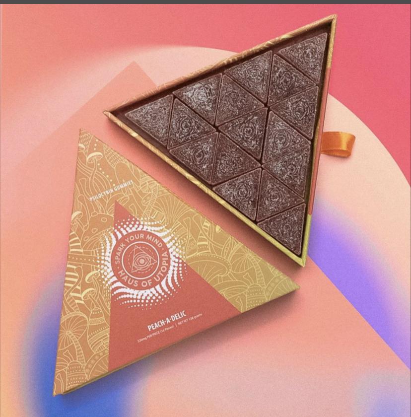 buy haus of utopia online