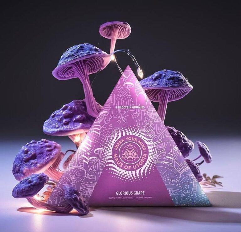 hausofutopiaofficials