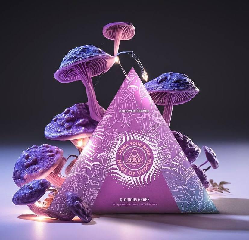 hausofutopiaofficials