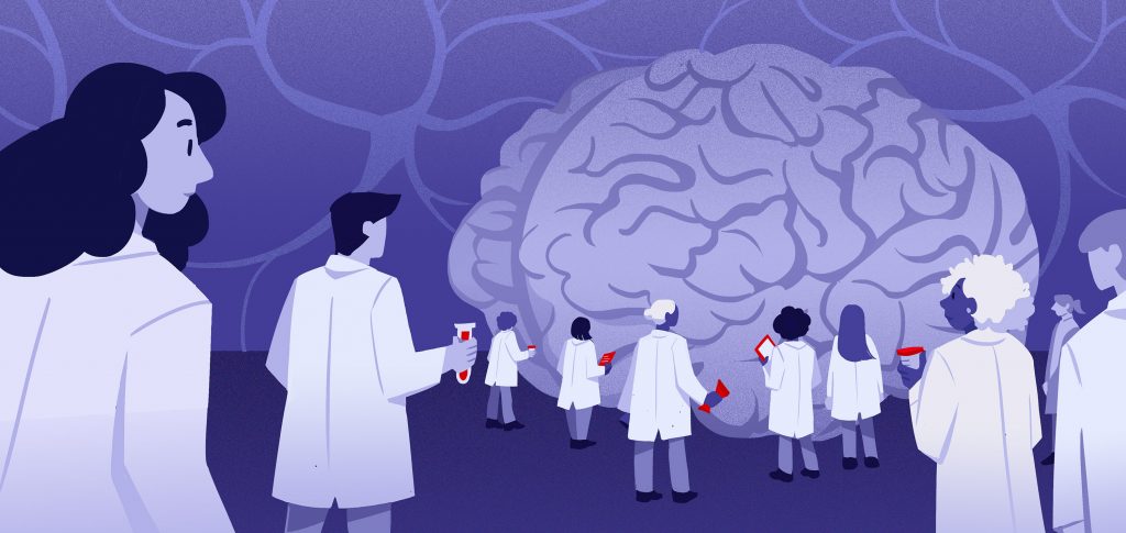 What is the Future of Medical Psychedelics in Canada?