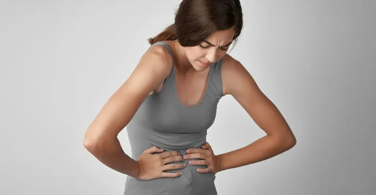 Why do Shrooms Cause Nausea and What You Can do to Combat It