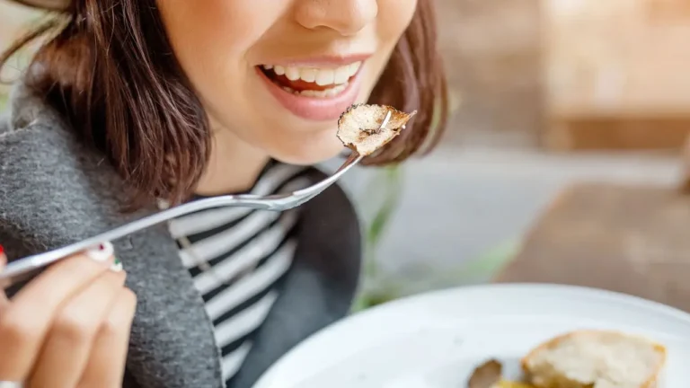 Psilocybin and Cannabis