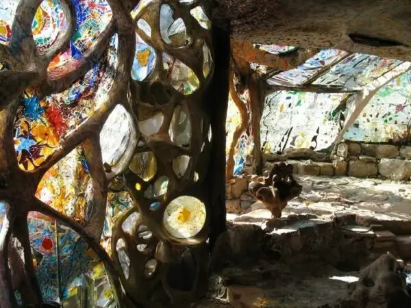 Top 3 Shroom Strains For Visuals