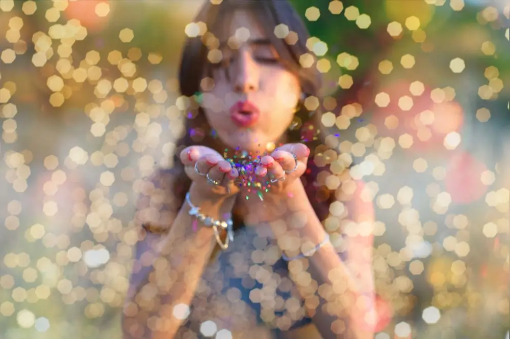 How Women are using Magic Mushrooms