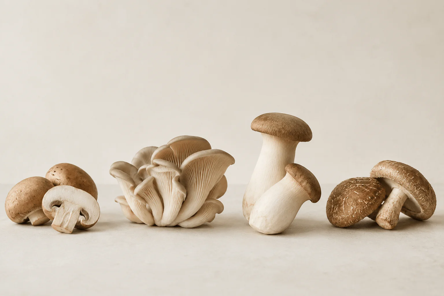 The Longevity Compound Your Body Was Built to Collect